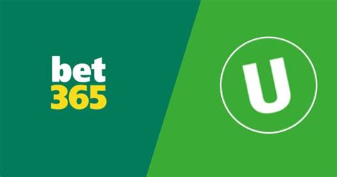 unibet 365|bet365 .